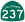 California 237.svg