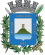 Coat of arms of Montevideo Department.svg