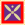 Derafsh Kaviani flag of the late Sassanid Empire.svg