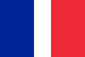 Histoire du drapeau français - Société Française de Vexillologie