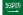 Flag of Saudi Arabia (1934-1938).svg