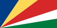 Seychellois people