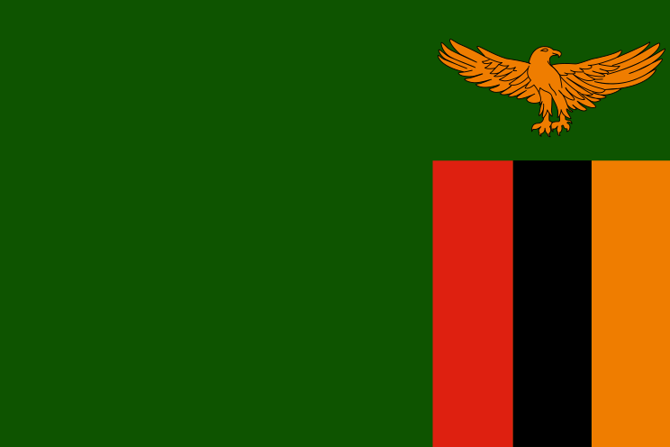 ملف:Flag of Zambia (1964-1996).svg