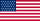 Flag of the United States (1896-1908).svg