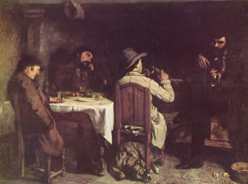 ملف:Gustave Courbet 031.jpg