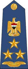 IraqAirForceRankInsignia-5.png