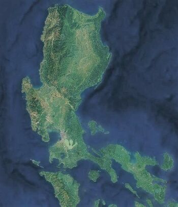 Luzon Island, PH, Sentinel-2.jpg