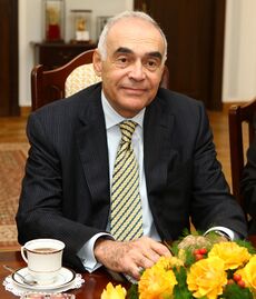 Mohamed Kamel Amr Senate of Poland.JPG