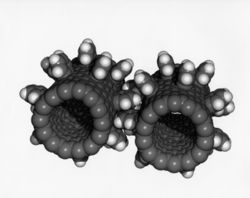 Molecular gears.jpg