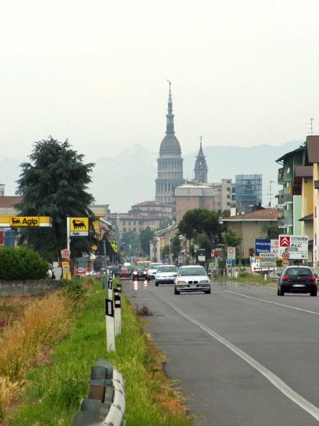 ملف:Novara vista cropped.jpg