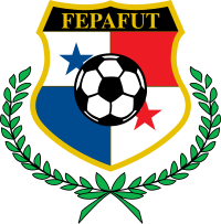 Panama FA 2.svg