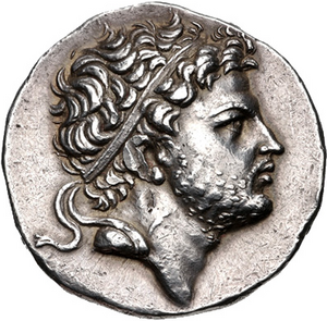 Perseus of Macedon coin cropped.png