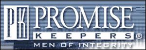 Promise Keepers Logo.jpg