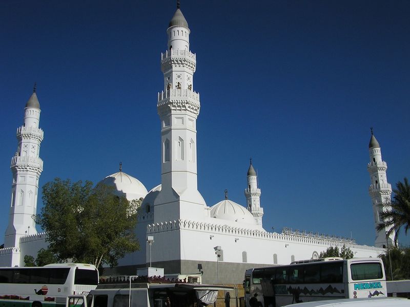 ملف:Quba Mosque.JPG