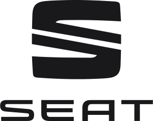 SEAT Logo from 2017.svg