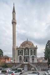TR Izmir asv2020-02 img56 Salepçioğlu Mosque.jpg