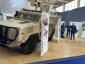 جي اي ام اي اتش انترشنال.png