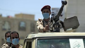 قوات من الجيش اليمني في اليمن.jpg