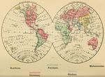 1883 religions map.jpg