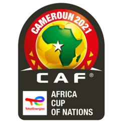 2021 Africa Cup of Nations logo.png