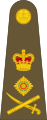 General (British Army)