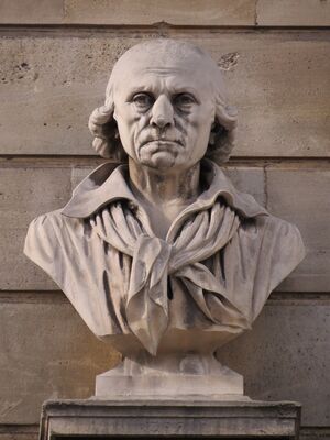 Buste Jean-Jacques-François Le Barbier (détail).jpg