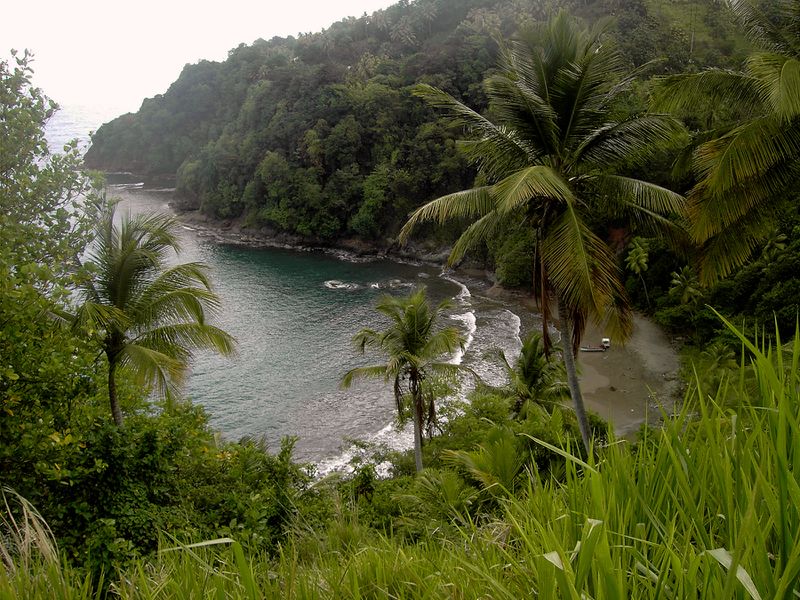 ملف:Carib Territory (Dominica).jpg