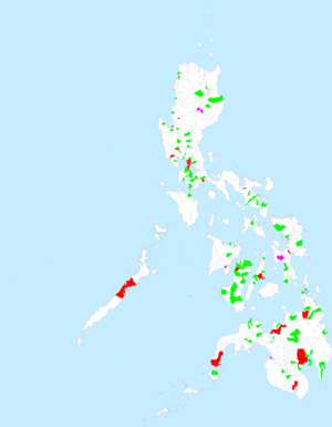 Cities and municipalities of the Philippines.png