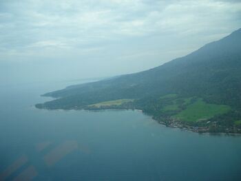 Corner of Halmahera Island.jpg