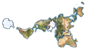 Dymaxion map unfolded-no-ocean.png