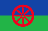 Hungarian Roma