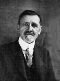 Emile Borel-1932.jpg