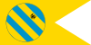 Flag of Duchy of Urbino.svg
