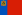 Flag of أوبلاست كمروڤو