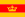 Flag of Lanskroun CZ.svg