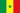 السنيغال