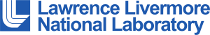 Lawrence Livermore National Laboratory logo.svg