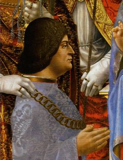 Ludovico-Sforza-1495.jpg