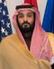 Mohammad bin Salman Al Saud.jpg