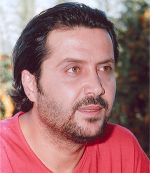 NEWS3 M04 D24 9-2.JPG