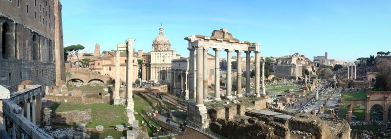ملف:Roman forum cropped.jpg