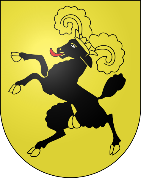 ملف:Schaffhouse-coat of arms.svg
