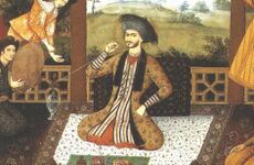 Shah Suleiman I.jpg