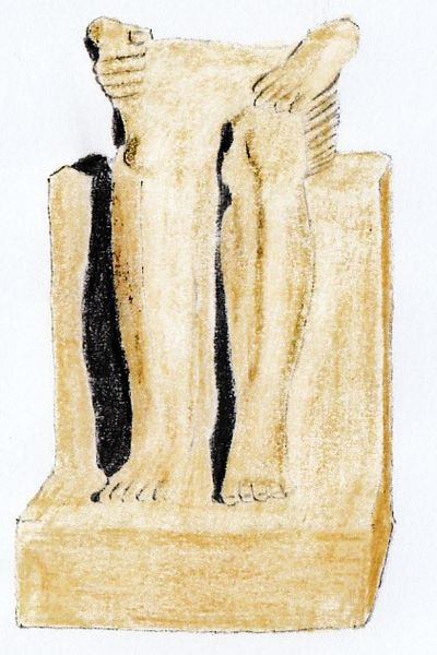 ملف:Statue Mentuhotep-aa by Khruner.jpg