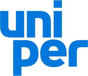 Uniper-Logo.svg