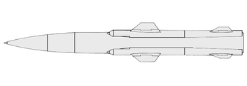 3M80 Moskit - Kh-41 - SS-N-22 Sunburn.png