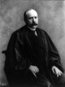 Alton B. Parker cph.3b11064.jpg