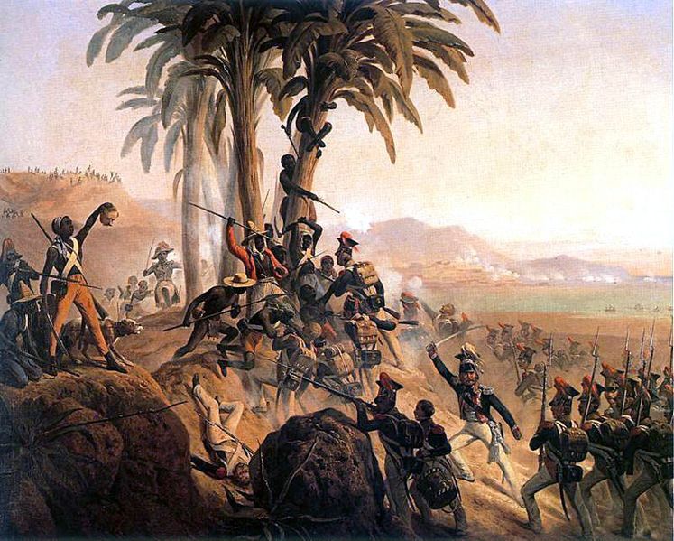 ملف:Battle for Palm Tree Hill.jpg