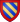 Blason Ducs Bourgogne (ancien).svg