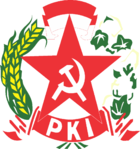 Communist Party of Indonesia.png